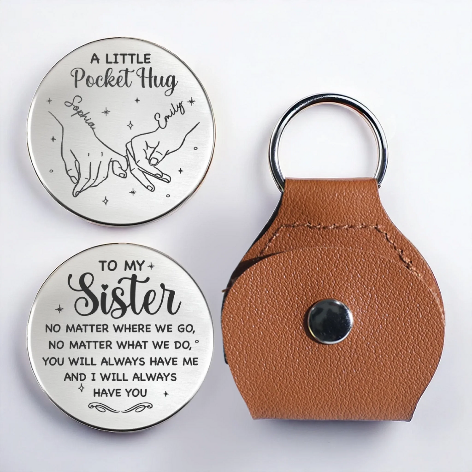 BC-POCKET-HUG-B-MOCKUP-2-C3DB5