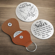 BC-POCKET-HUG-B-MOCKUP-5-B089E