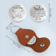 BC-POCKET-HUG-B-MOCKUP-7-B6B7A