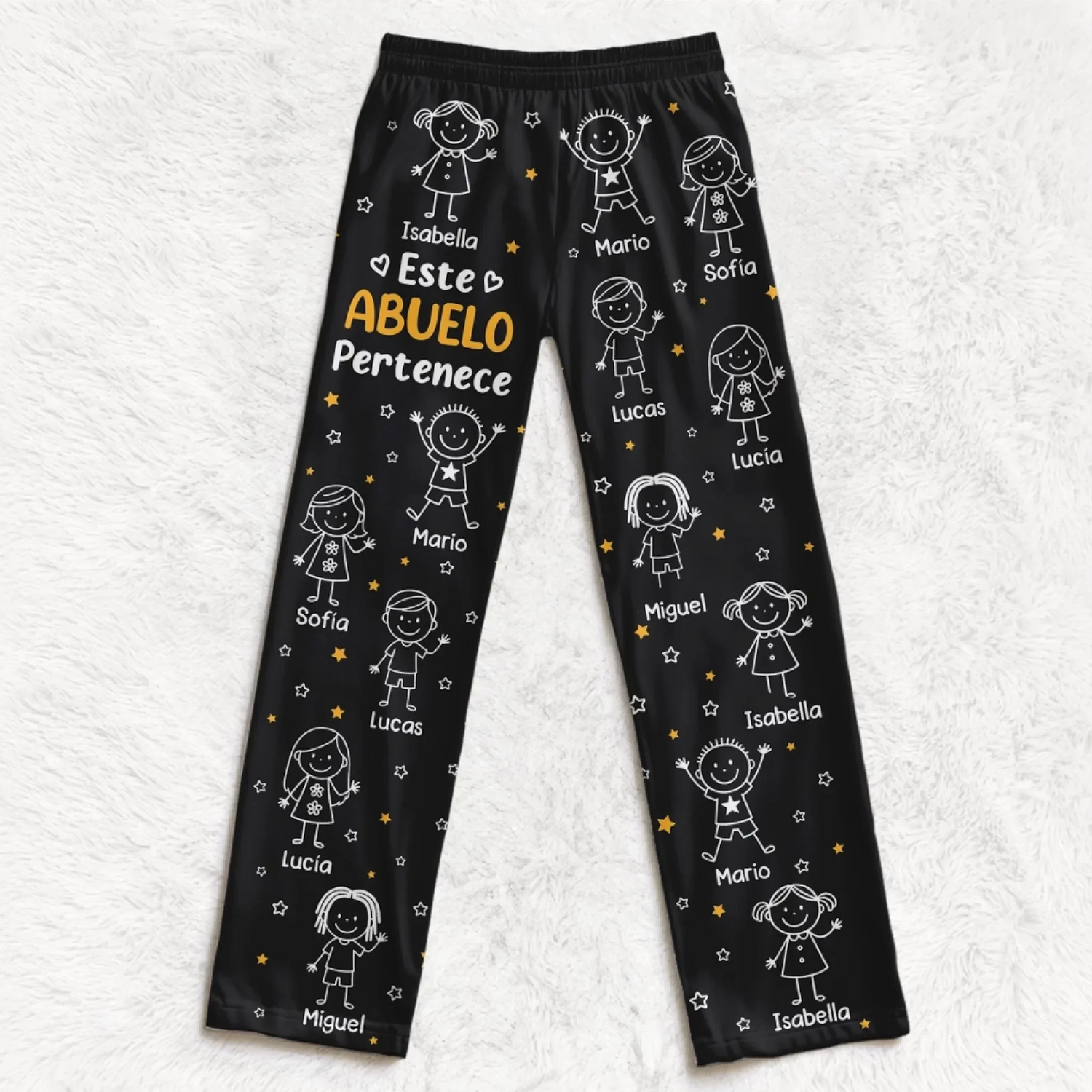 BC-PANTALONES-D-MOCKUP-4-F9018