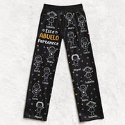 BC-PANTALONES-D-MOCKUP-4-F9018