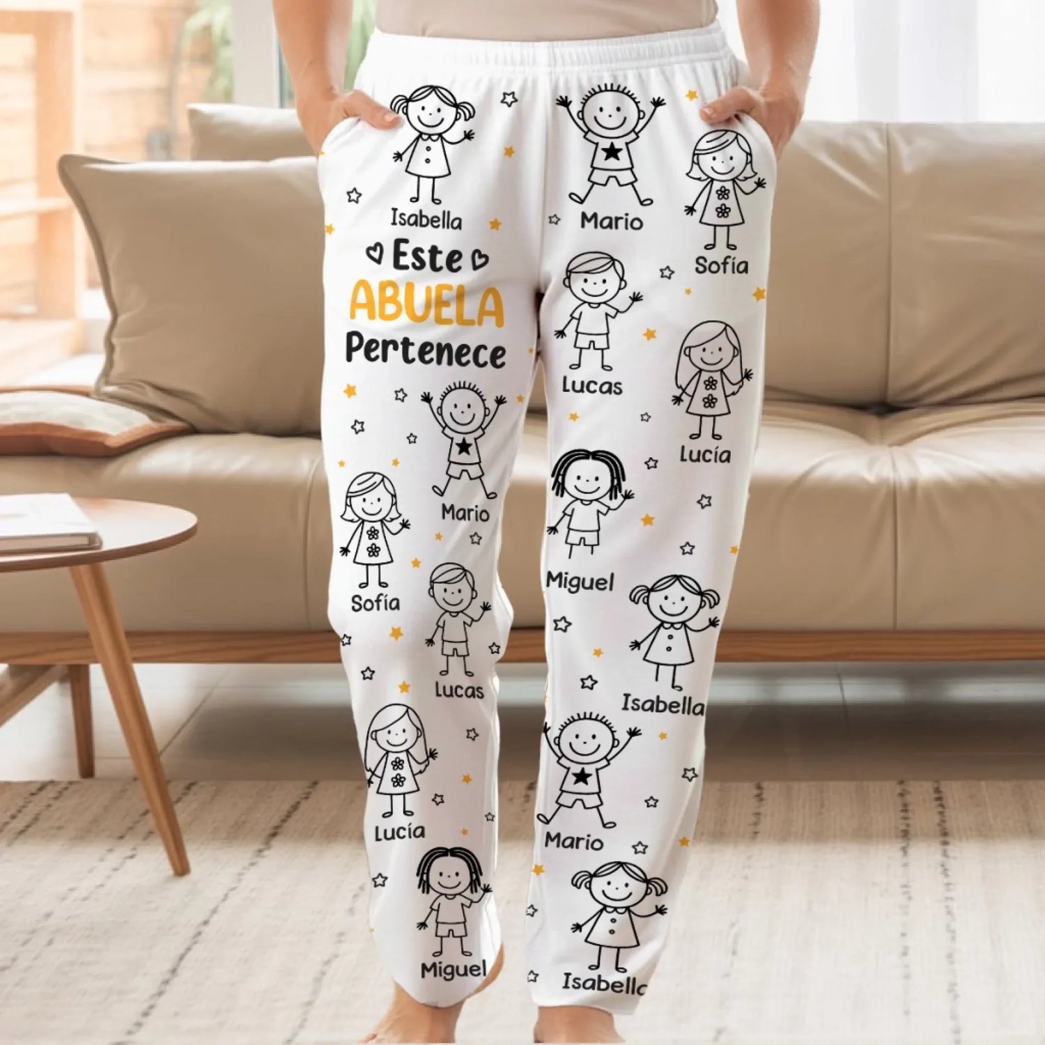 BC-PANTALONES-D-MOCKUP-3-3506E