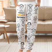 BC-PANTALONES-D-MOCKUP-3-3506E