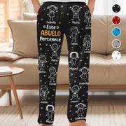 BC-PANTALONES-D-MOCKUP-2-ADD29