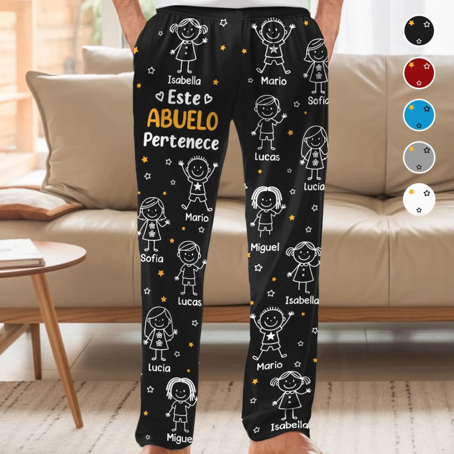 BC-PANTALONES-D-MOCKUP-2-ADD29