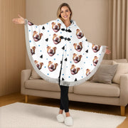BC-PHOTO-PONCHO-MOCKUP-4-5E67D