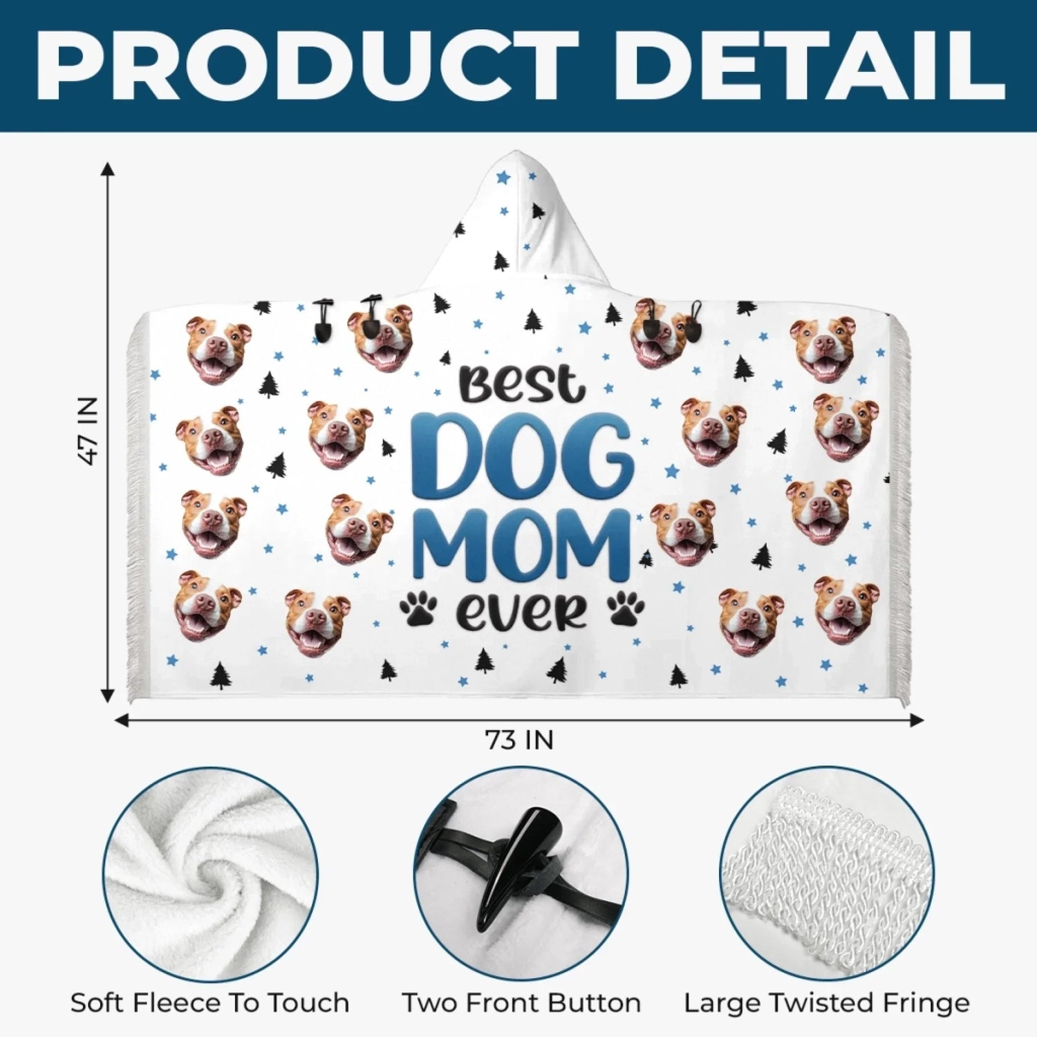 BC-PHOTO-PONCHO-MOCKUP-5-C9454