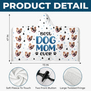 BC-PHOTO-PONCHO-MOCKUP-5-C9454
