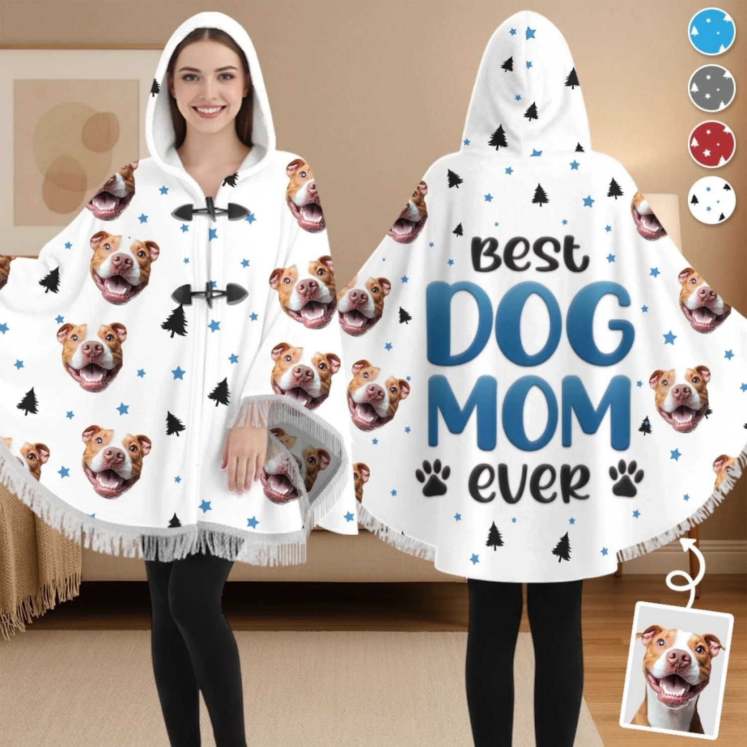 BC-PHOTO-PONCHO-MOCKUP-2-A96BE