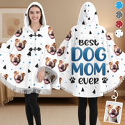 BC-PHOTO-PONCHO-MOCKUP-2-A96BE