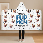 BC-PHOTO-PONCHO-MOCKUP-3-F33F7