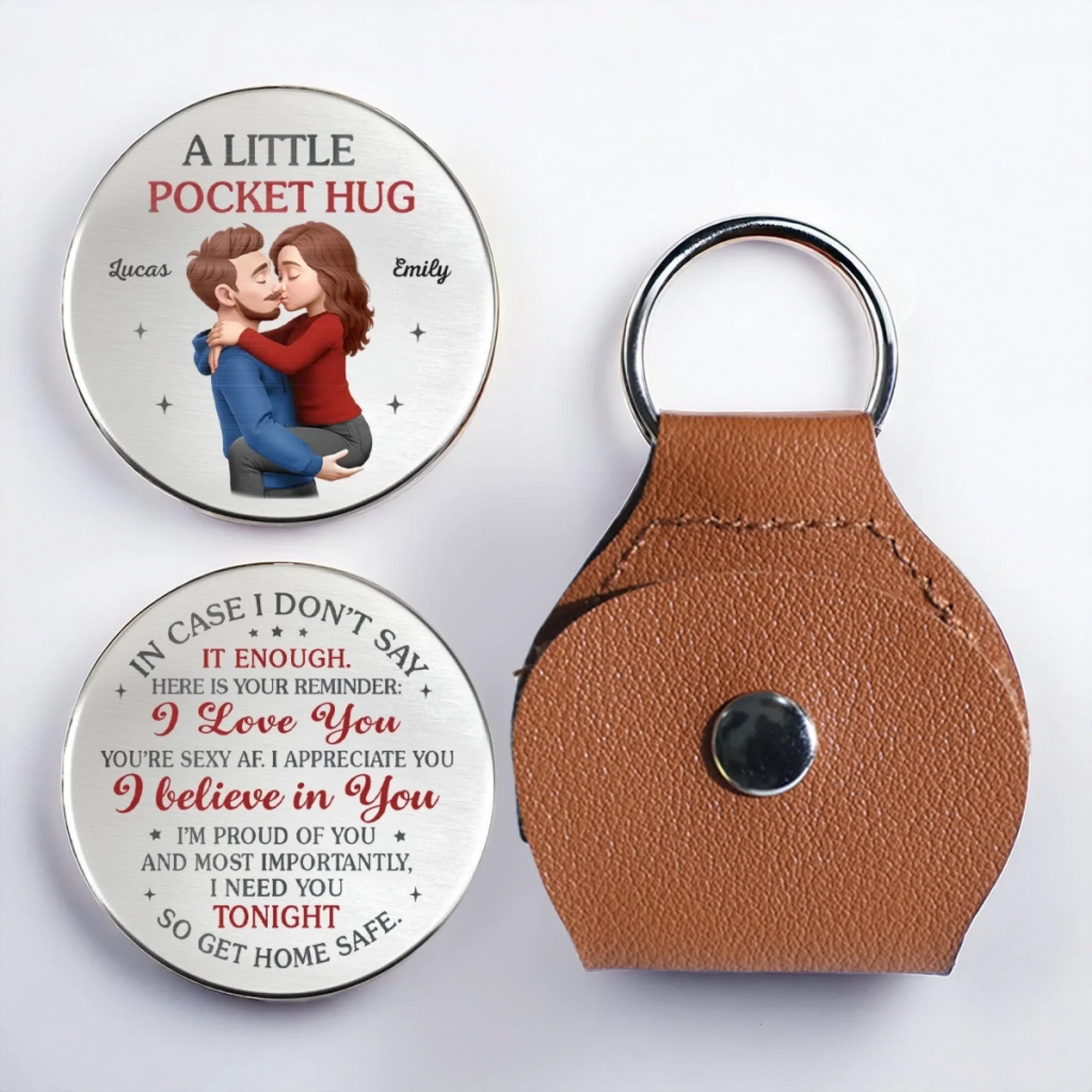 BC-POCKET-HUG-A-MOCKUP-2-3BAEF