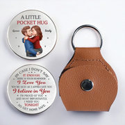 BC-POCKET-HUG-A-MOCKUP-2-3BAEF
