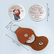 BC-POCKET-HUG-A-MOCKUP-7-EC718