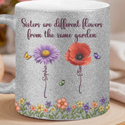 BC-11OZ-GLITTER-MOCKUP-5-64721
