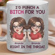 BC-11OZ-GLITTER-MOCKUP-5-02573