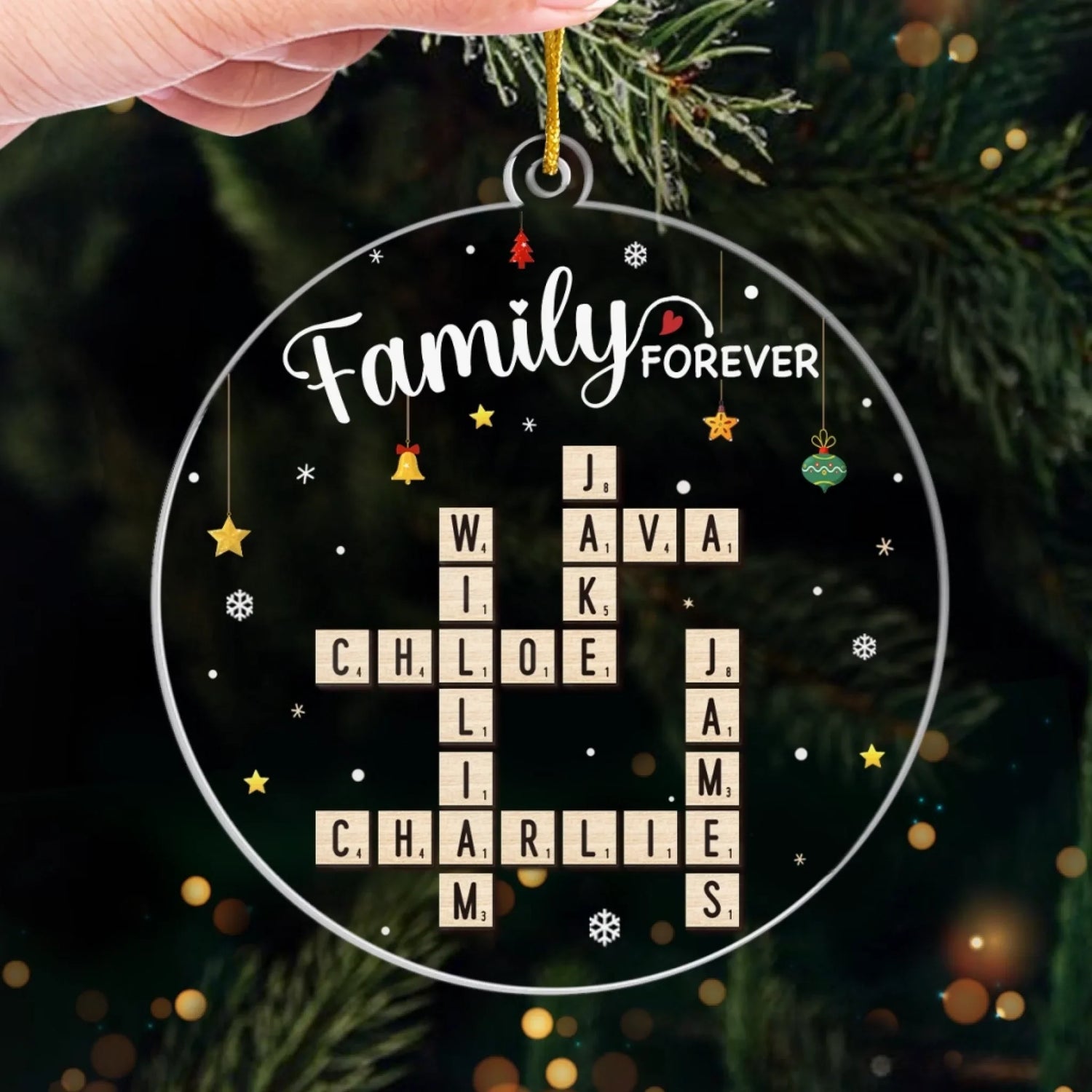 BC-SCRABBLE-ACR-MOCKUP-5-3D835