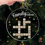 BC-SCRABBLE-ACR-MOCKUP-5-3D835