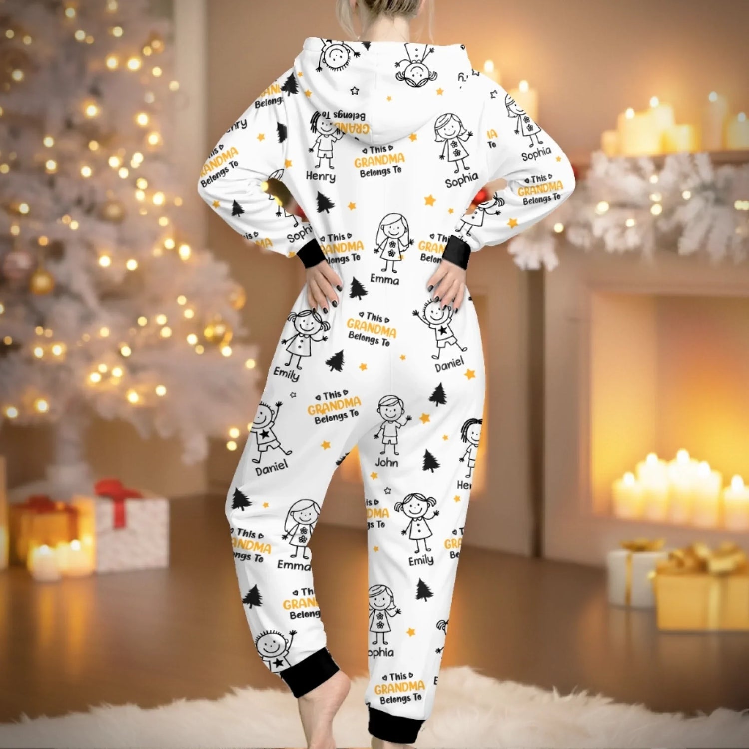 BC-ADULT-ONESIE-MOCKUP-4-66671
