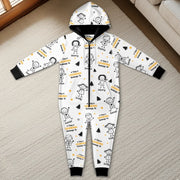 BC-ADULT-ONESIE-MOCKUP-5-65B7C