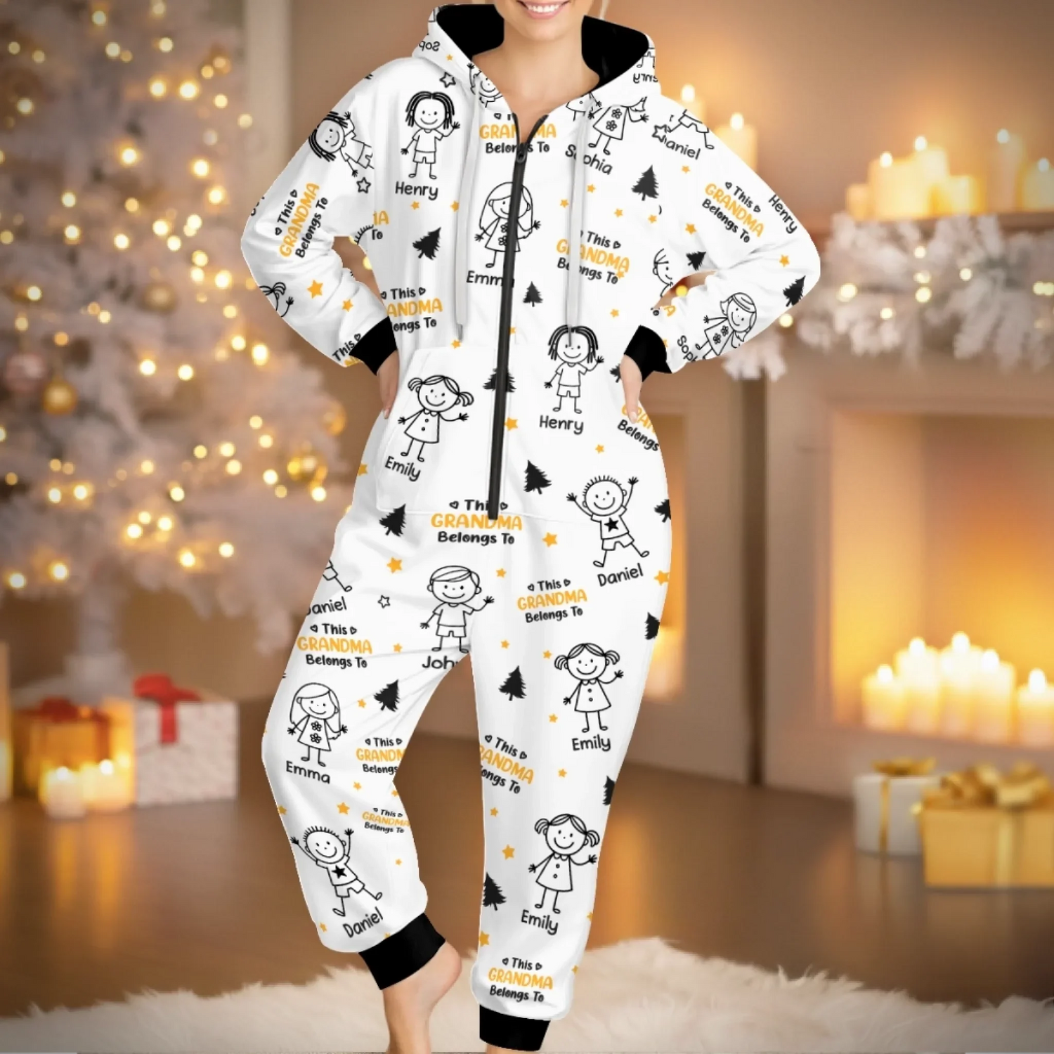 BC-ADULT-ONESIE-MOCKUP-2-301EA