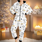 BC-ADULT-ONESIE-MOCKUP-2-301EA