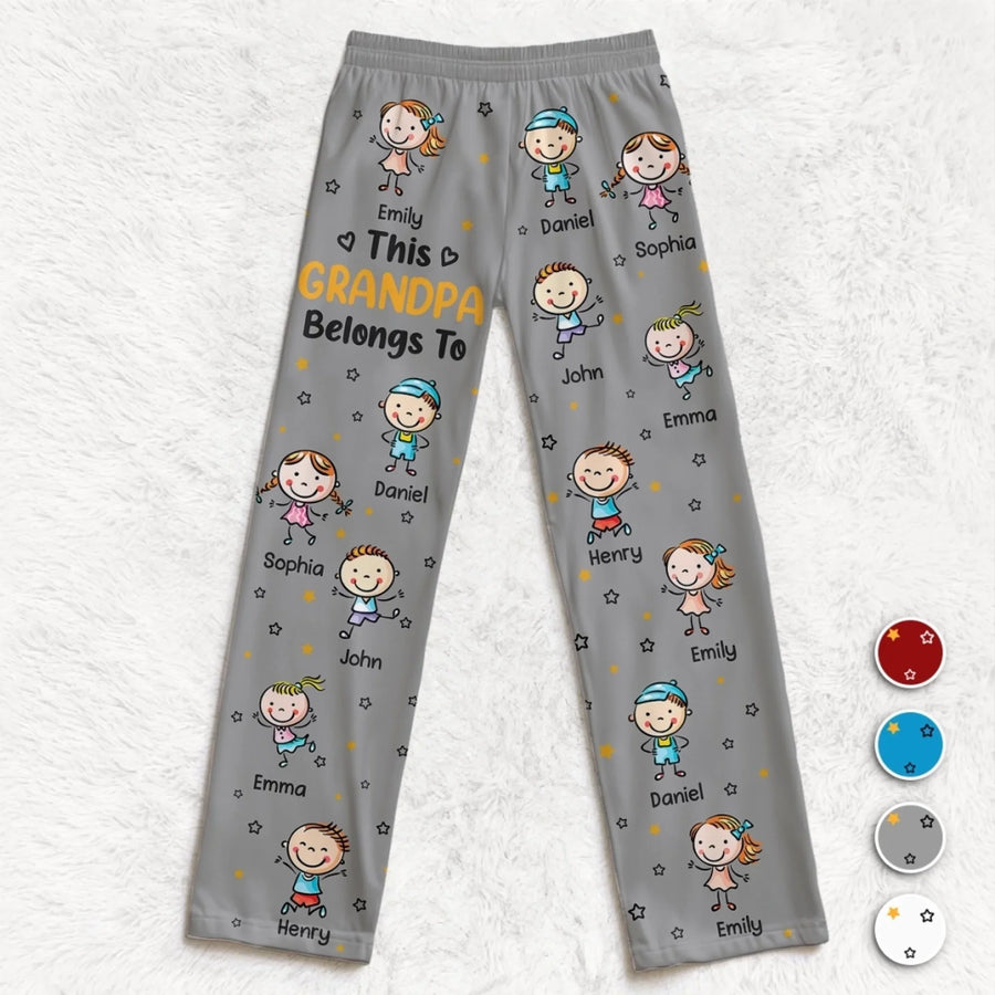 BC-PAJAMA-PANTS-MOCKUP-2-A8121