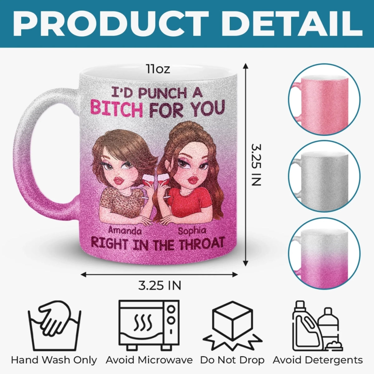 BC-11OZ-GLITTER-MOCKUP-9-C3FA7