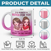 BC-11OZ-GLITTER-MOCKUP-9-C3FA7