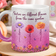 BC-11OZ-GLITTER-MOCKUP-2-A638B