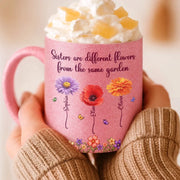 BC-11OZ-GLITTER-MOCKUP-7-7D869