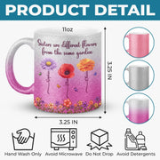 BC-11OZ-GLITTER-MOCKUP-9-FF01E