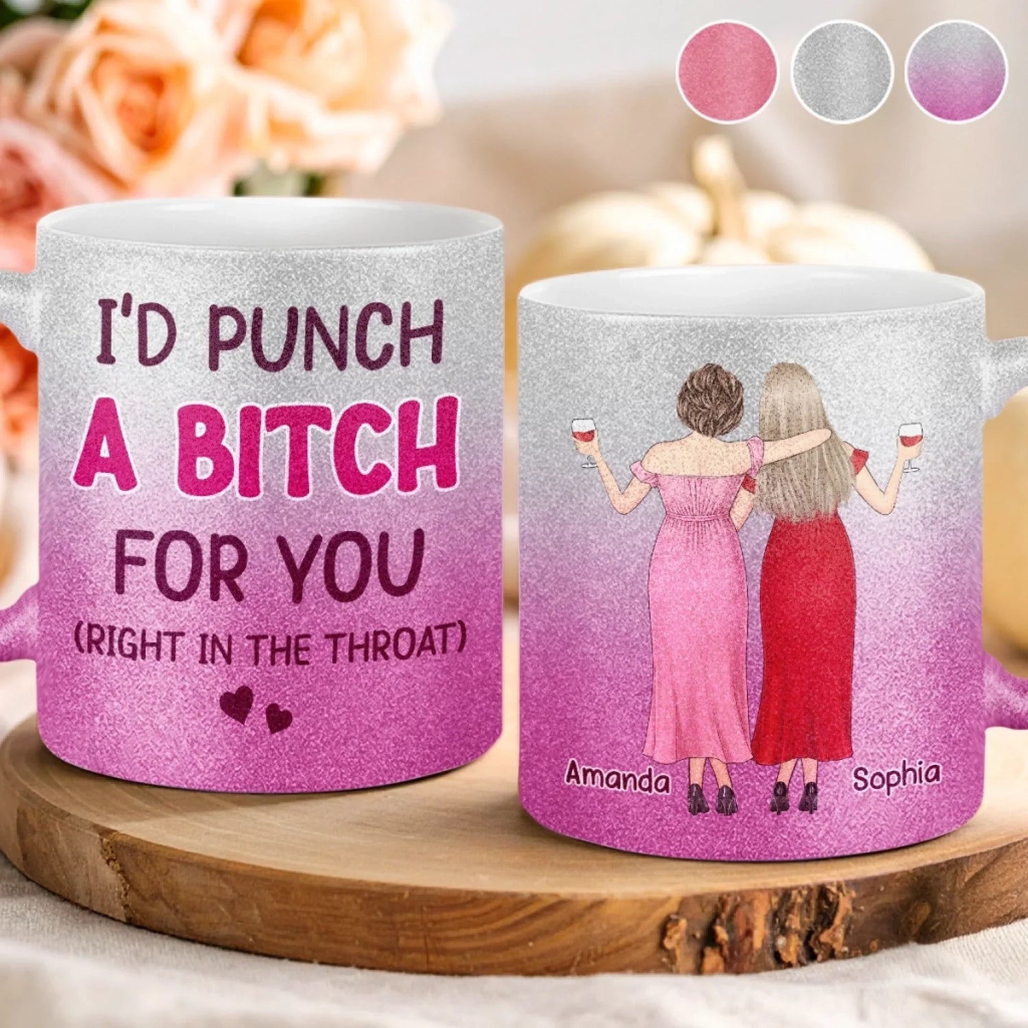 BC-11OZ-GLITTER-MOCKUP-2-377D1