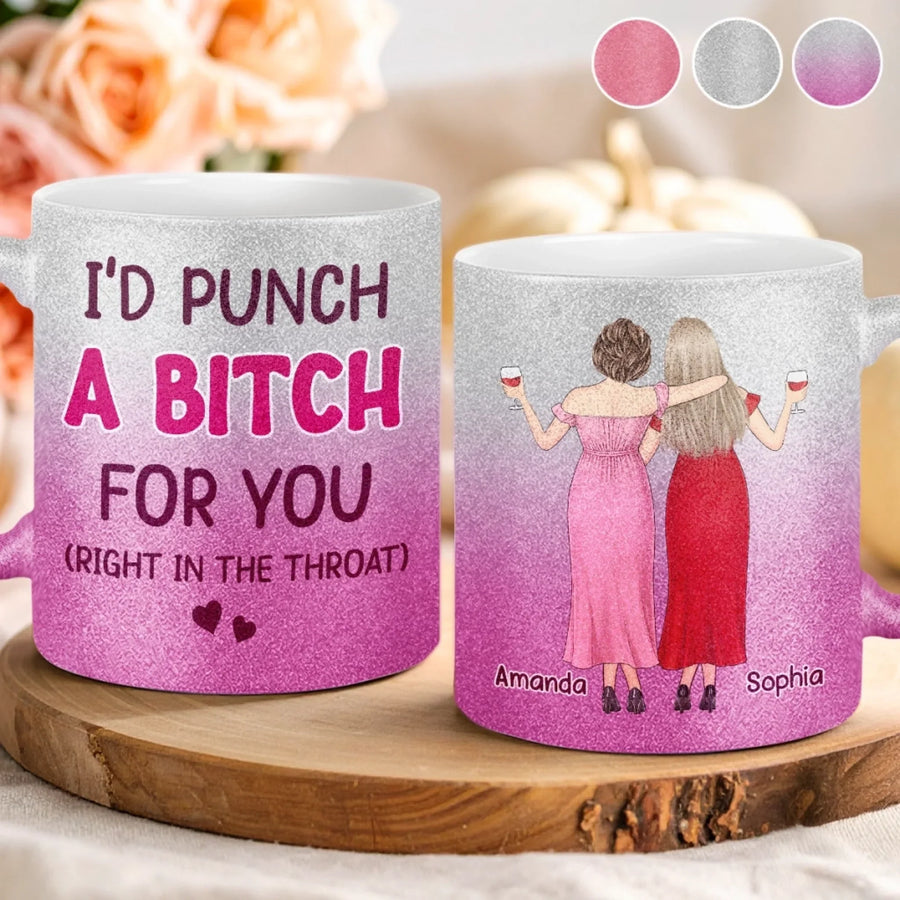 BC-11OZ-GLITTER-MOCKUP-2-377D1