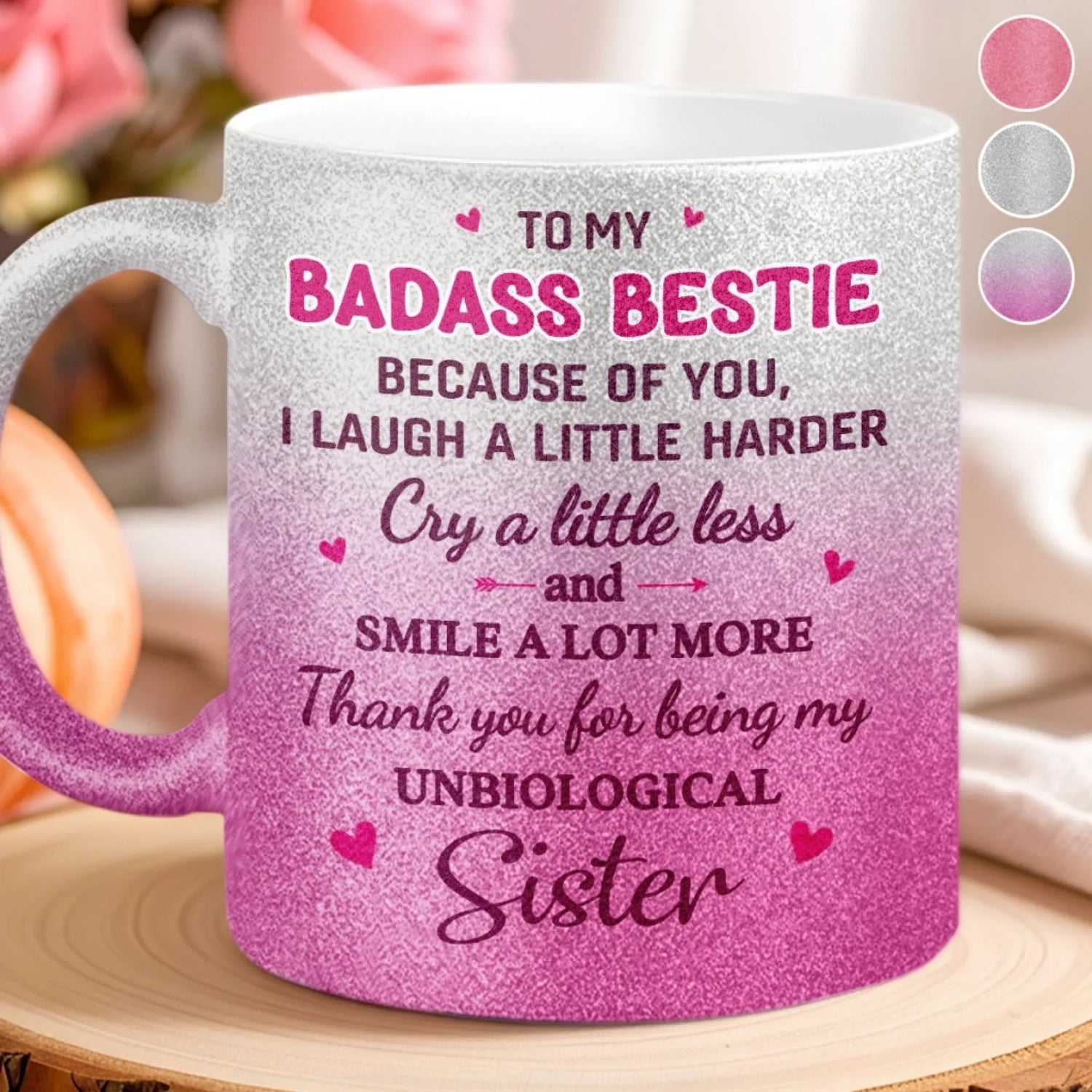 BC-11OZ-GLITTER-MOCKUP-6-63258