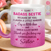 BC-11OZ-GLITTER-MOCKUP-6-63258