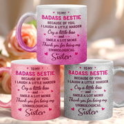 BC-11OZ-GLITTER-MOCKUP-8-C2CD0