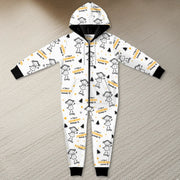 BC-ADULT-ONESIE-MOCKUP-3-5A74F