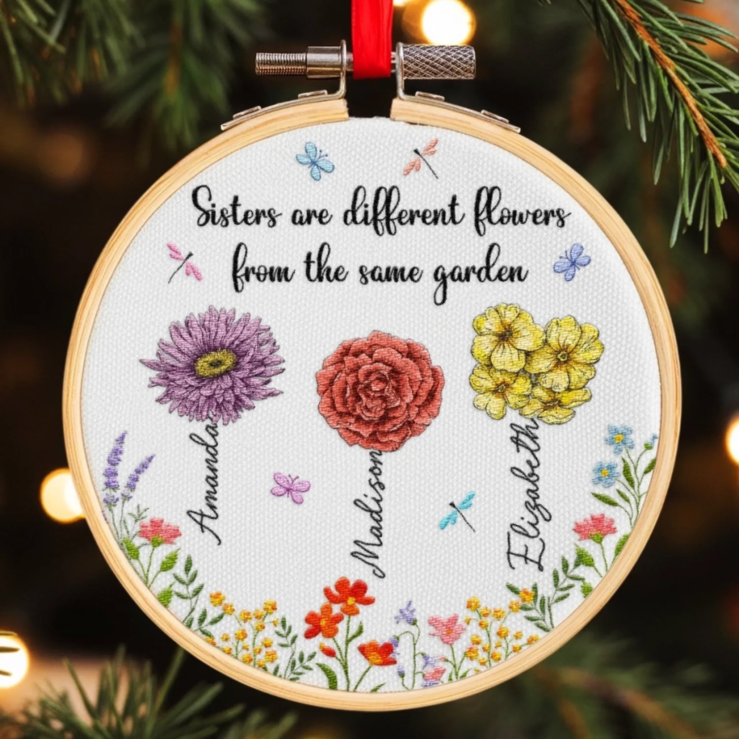 BC-EMBROIDERED--MOCKUP-2-0069F