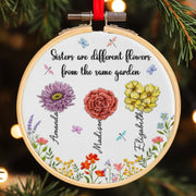 BC-EMBROIDERED--MOCKUP-2-0069F