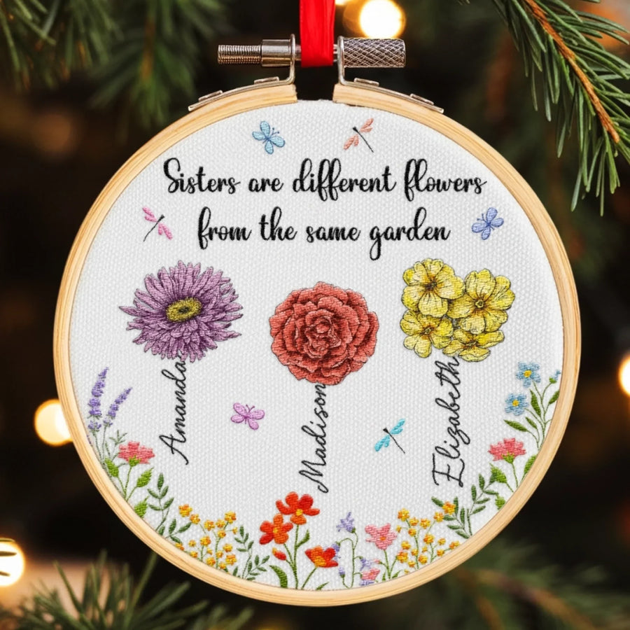 BC-EMBROIDERED--MOCKUP-2-0069F