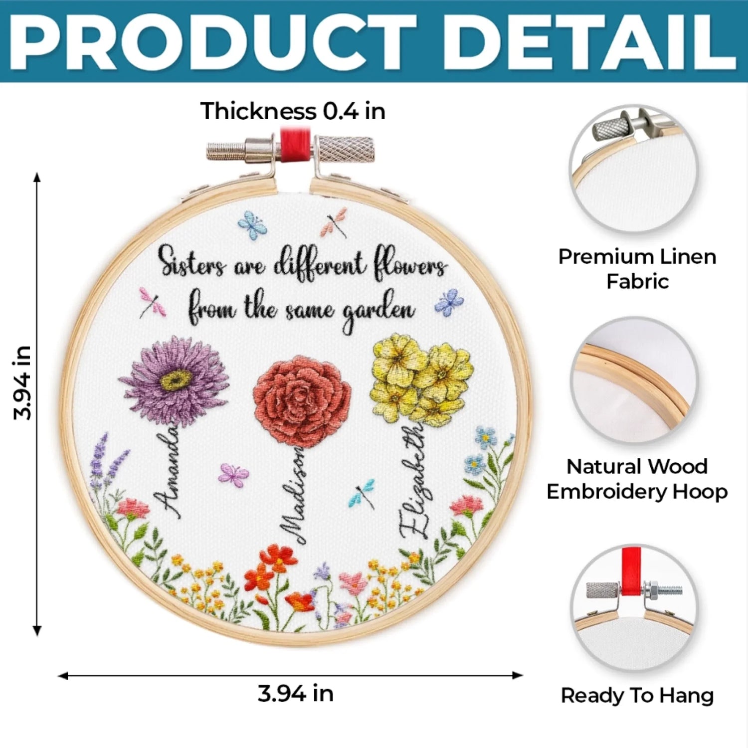 BC-EMBROIDERED--MOCKUP-6-B077E