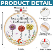 BC-EMBROIDERED--MOCKUP-6-B077E