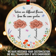 BC-EMBROIDERED--MOCKUP-3-F17C5