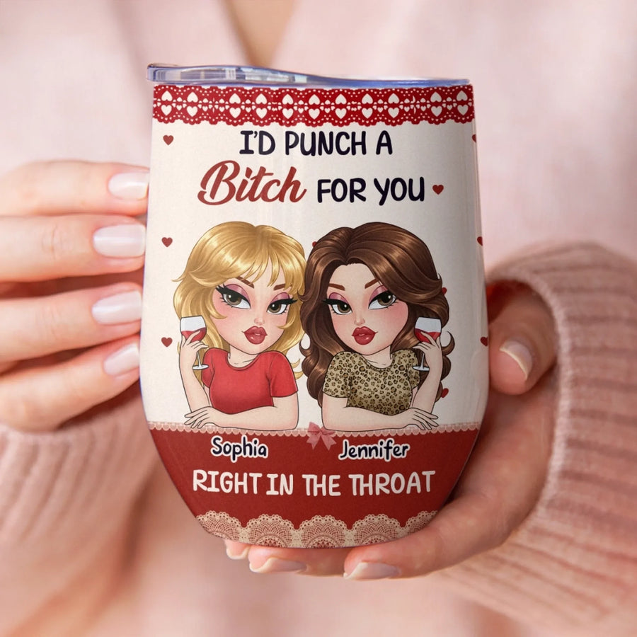 BC-WINE-TUMBLER-MOCKUP-2-07959