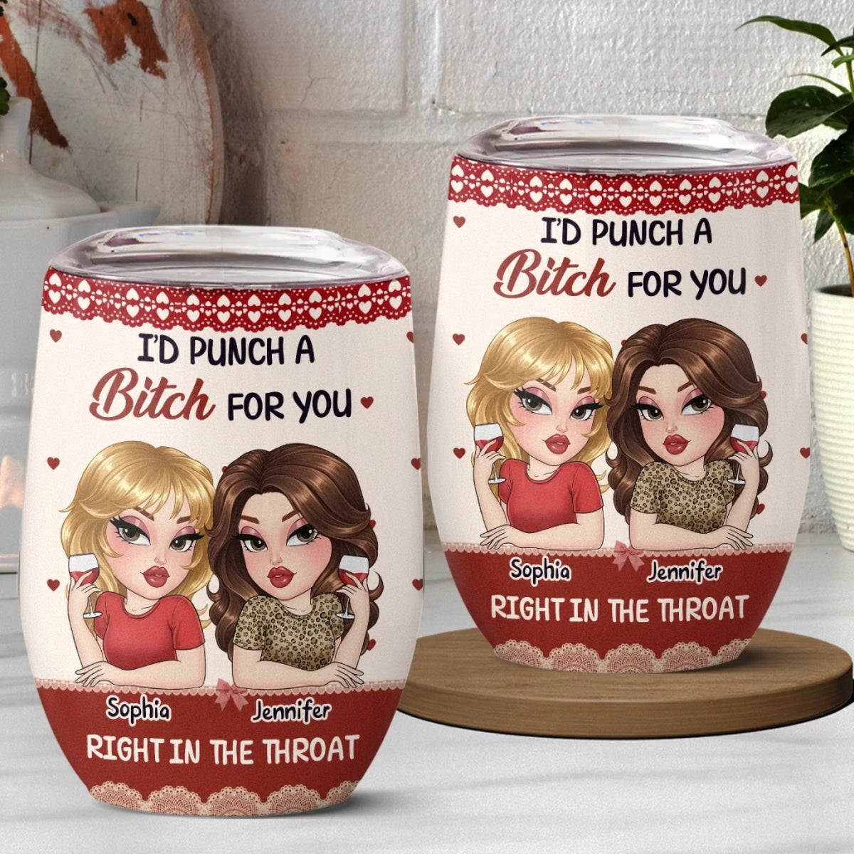 BC-WINE-TUMBLER-MOCKUP-4-3B08F