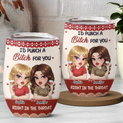 BC-WINE-TUMBLER-MOCKUP-4-3B08F