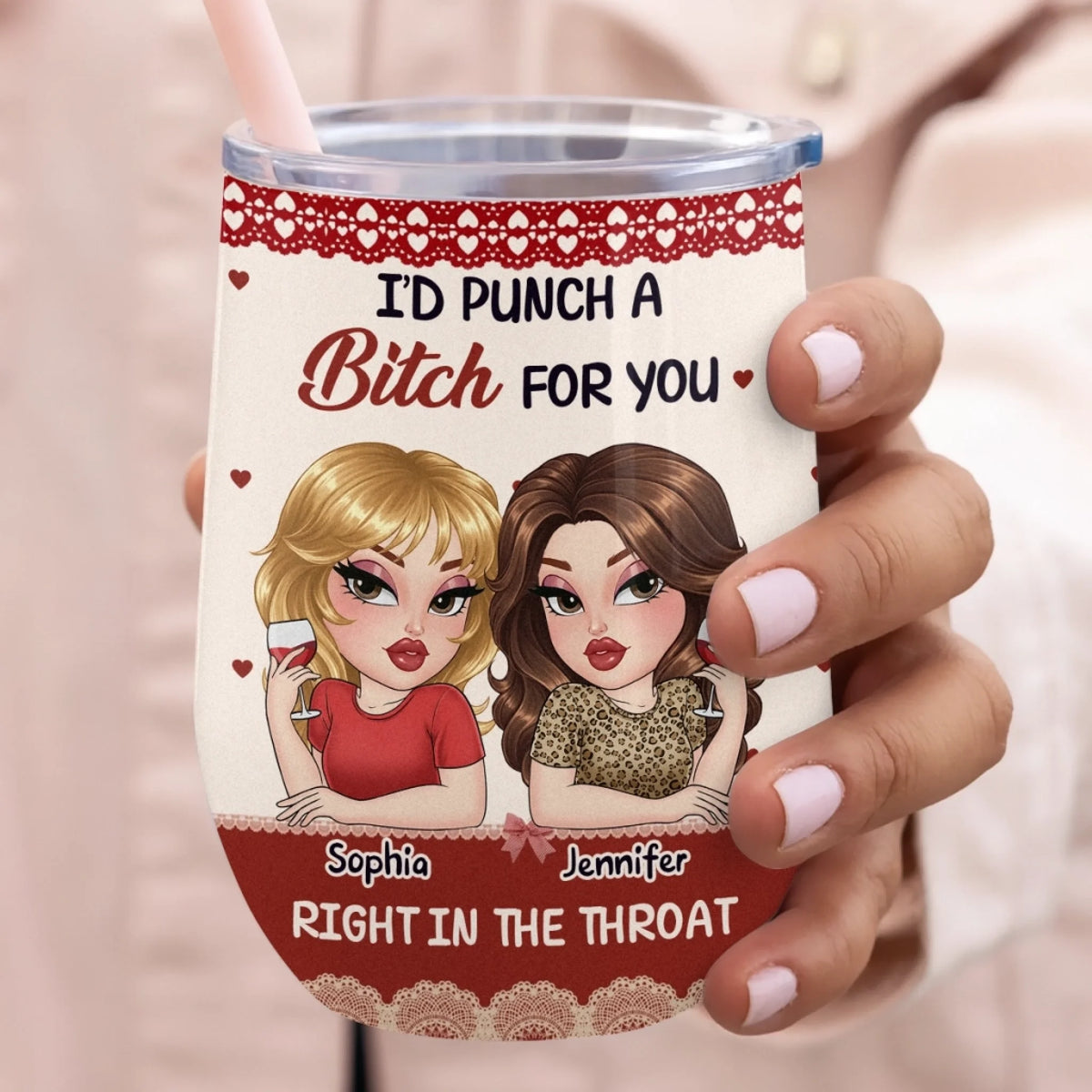 BC-WINE-TUMBLER-MOCKUP-5-67993