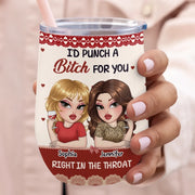 BC-WINE-TUMBLER-MOCKUP-5-67993