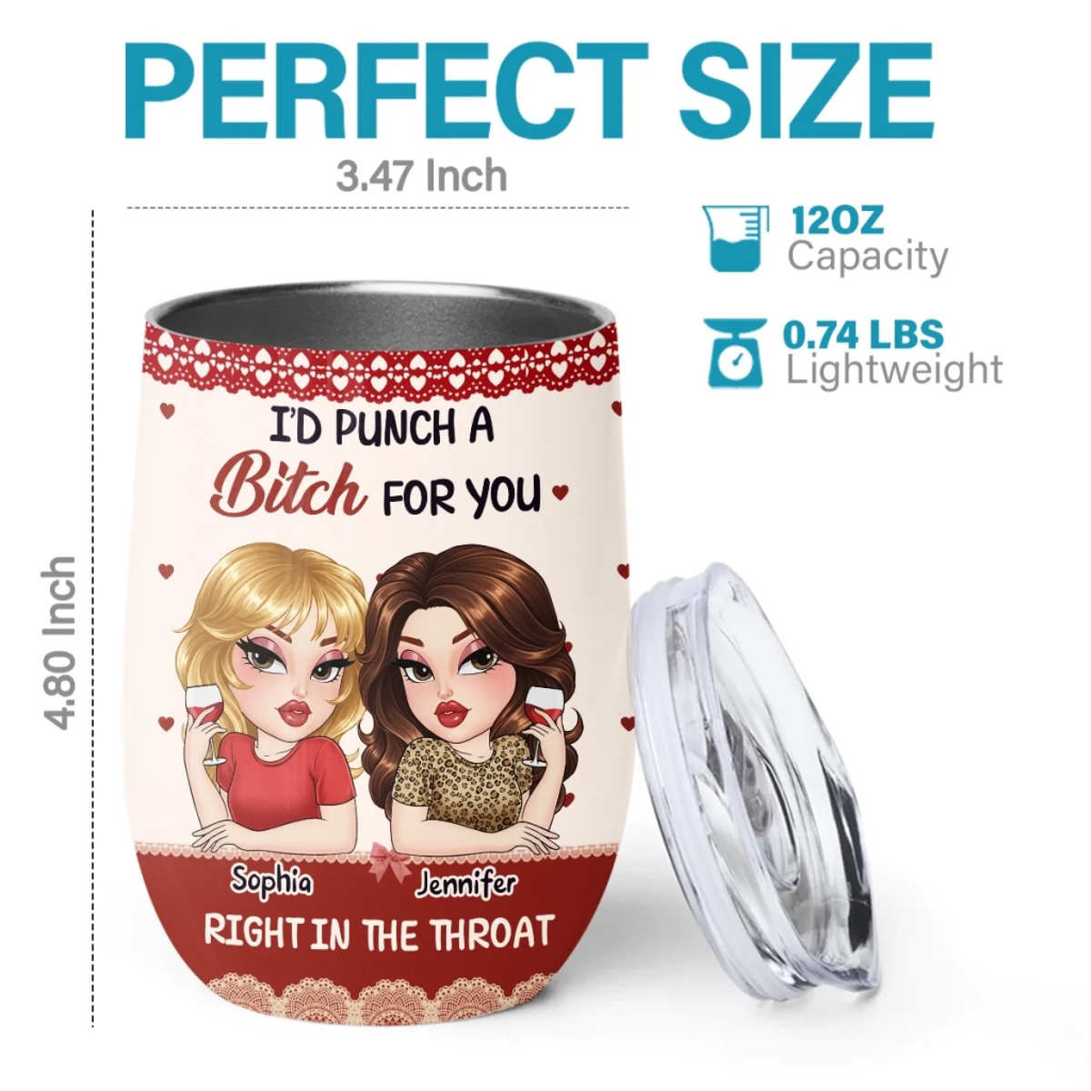BC-WINE-TUMBLER-MOCKUP-6-2F795